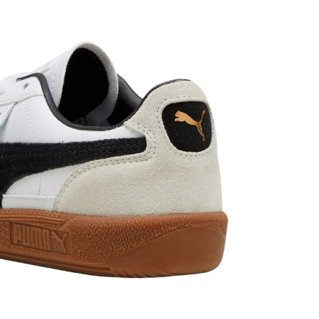 Puma Palermo  LTH JR - Image 3