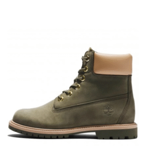 Timberland Heritage de 6 pulgadas