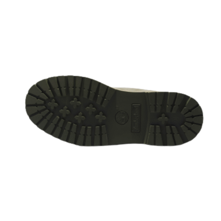 Timberland Heritage de 6 pulgadas - Image 6