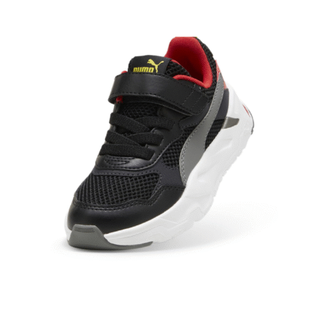 Puma Ferrari Trinity AC+ PS - Image 5