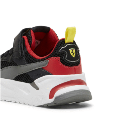 Puma Ferrari Trinity AC+ PS - Image 4