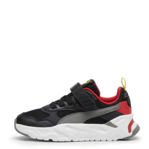 Puma Ferrari Trinity AC+ PS