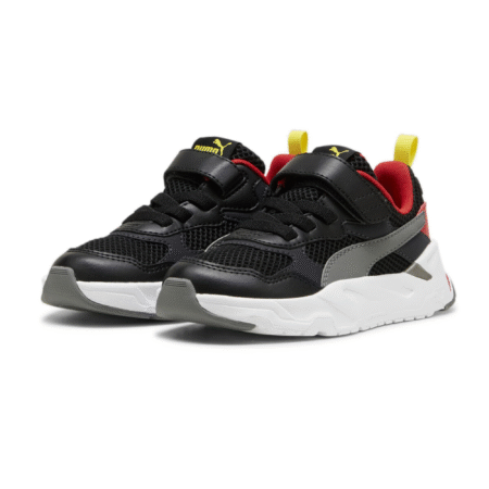 Puma Ferrari Trinity AC+ PS - Image 2