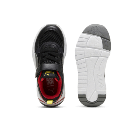 Puma Ferrari Trinity AC+ PS - Image 6