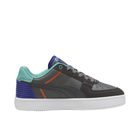 Puma Caven 2.0 Ready Bet infantil unisex - Image 3
