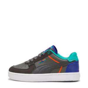 Puma Caven 2.0 Ready Bet infantil unisex