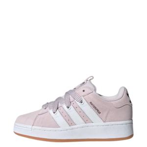 Adidas Superstar XLG W