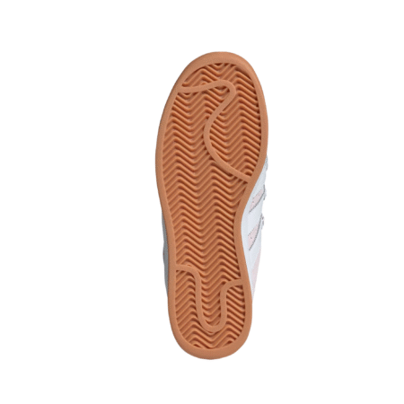 Adidas Superstar XLG W - Image 8
