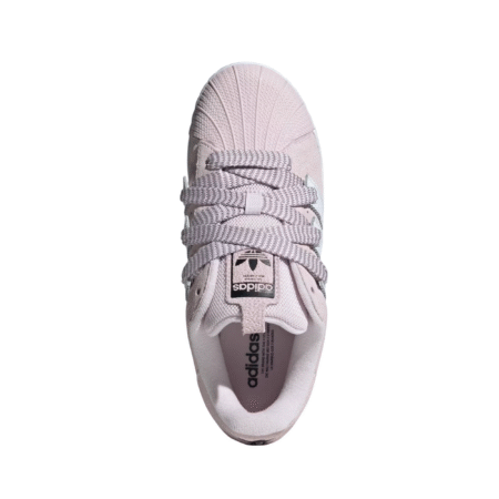 Adidas Superstar XLG W - Image 7