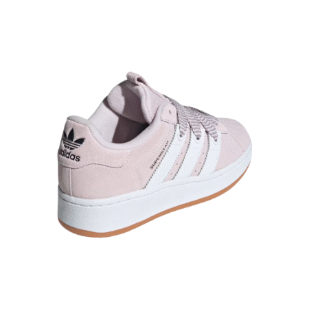 Adidas Superstar XLG W - Image 6