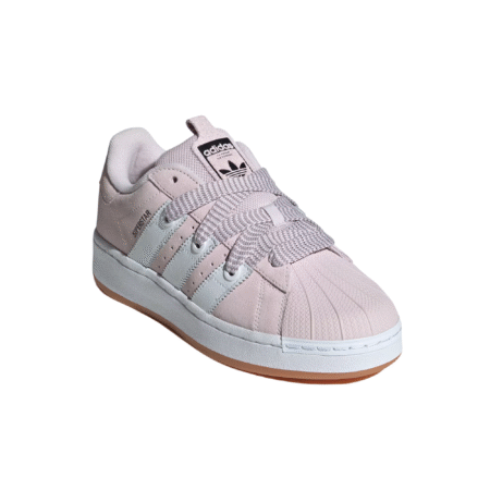 Adidas Superstar XLG W - Image 2