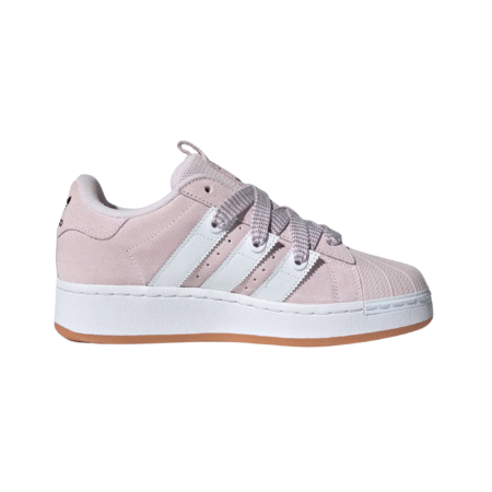 Adidas Superstar XLG W - Image 5