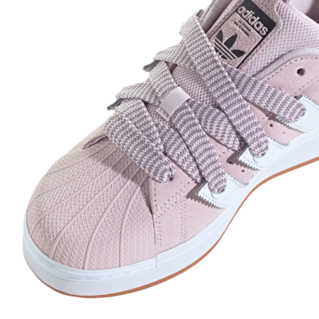 Adidas Superstar XLG W - Image 3