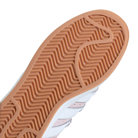 Adidas Superstar XLG W - Image 4
