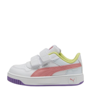 Puma Carina streer v inf