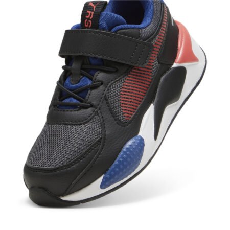 Puma RS-X Boys AC - Image 4