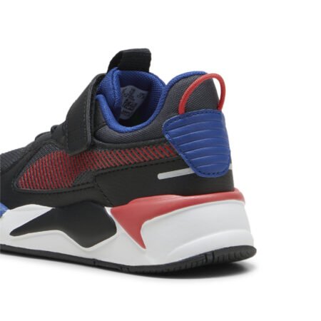 Puma RS-X Boys AC - Image 3