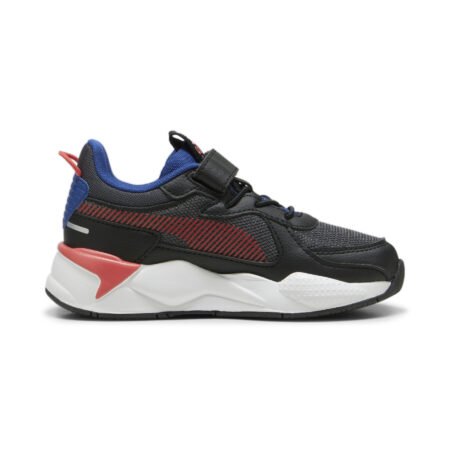 Puma RS-X Boys AC - Image 5