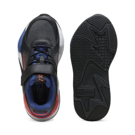 Puma RS-X Boys AC - Image 6