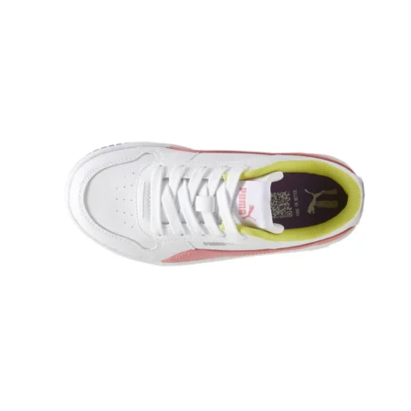 Puma Carina streer v inf - Image 5