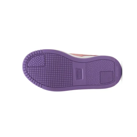 Puma Carina streer v inf - Image 6