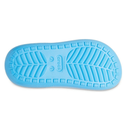 Crocs Cutie Clogs unisex plataforma - Image 6