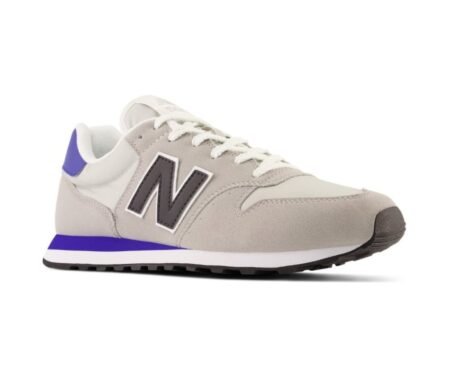 New Balance 500 Classics Lifestyle Gm500hd2 - Image 5
