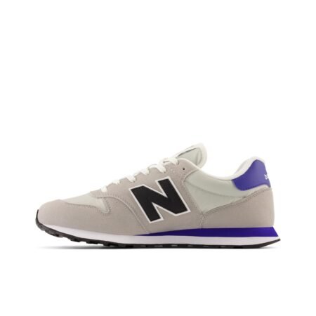 New Balance 500 Classics Lifestyle Gm500hd2 - Image 6
