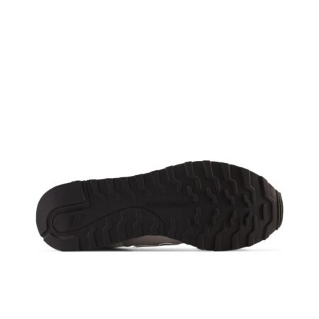 New Balance 500 Classics Lifestyle Gm500hd2 - Image 4