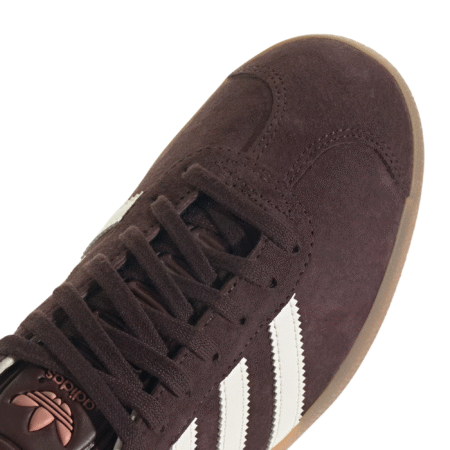 Tenis Gazelle - Image 8