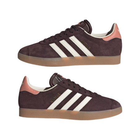 Tenis Gazelle - Image 4