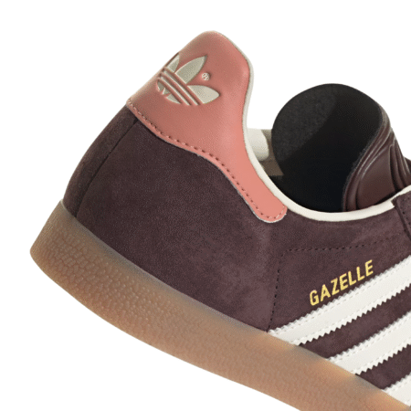 Tenis Gazelle - Image 7