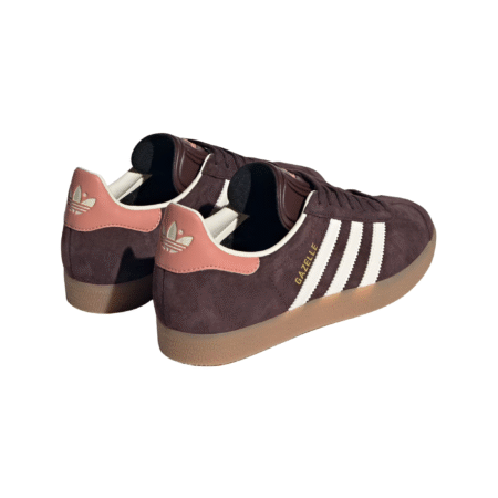 Tenis Gazelle - Image 3