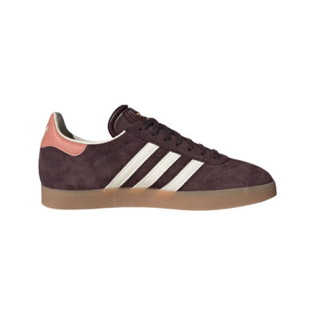 Tenis Gazelle - Image 6