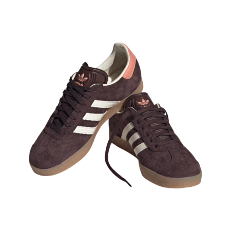 Tenis Gazelle - Image 2