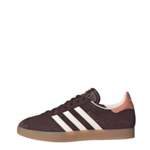 Tenis Gazelle