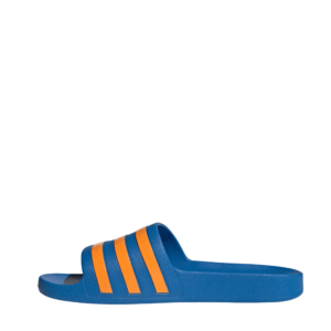 Sandalias Adidas adilette Aqua