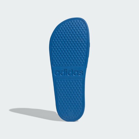 Sandalias Adidas adilette Aqua - Image 7