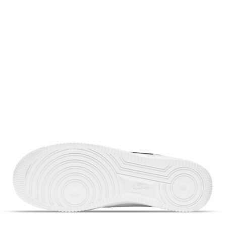 Nike air force 1 '07 - Image 5