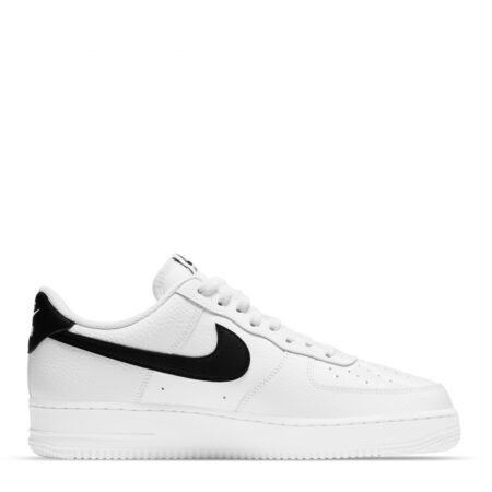 Nike air force 1 '07 - Image 3