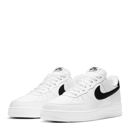 Nike air force 1 '07 - Image 2