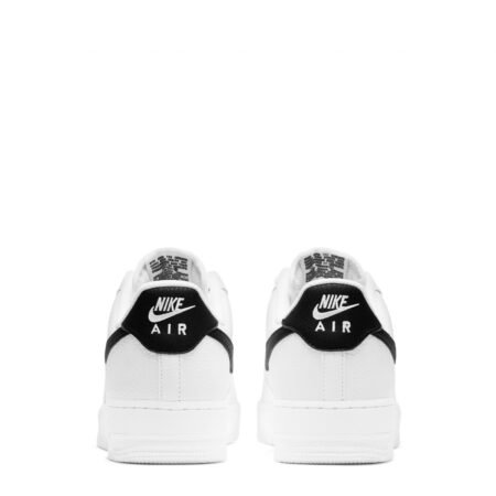 Nike air force 1 '07 - Image 4