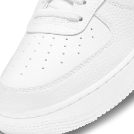 Nike air force 1 '07 - Image 6