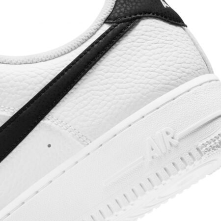 Nike air force 1 '07 - Image 7