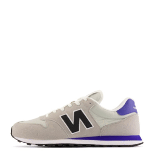 New Balance 500 Classics Lifestyle Gm500hd2