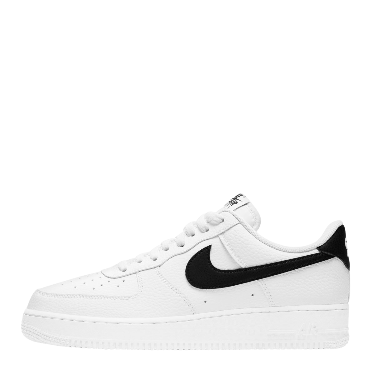 Pasele Güerita Outlet 63 Nike Air Force 1 en descuento