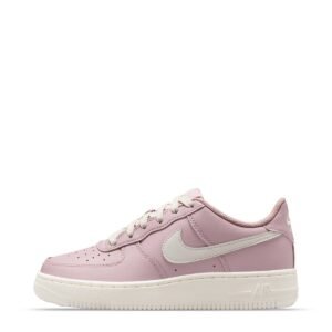 Air Force 1 Violeta