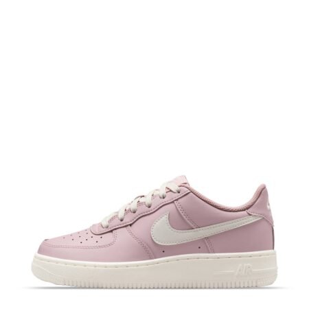 Air Force 1 Violeta