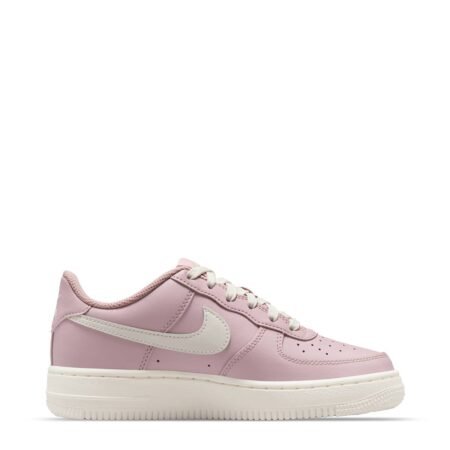 Air Force 1 Violeta - Image 2