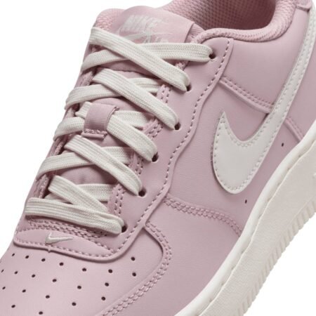 Air Force 1 Violeta - Image 3